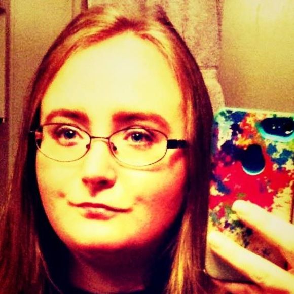 Meet your Posher, Ashley - Picture 1 of 1