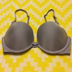 Victoria's Secret Push-Up Bra