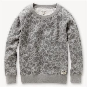 Jack Wills Hamfields Crew