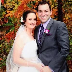 Meet your Posher, Sue