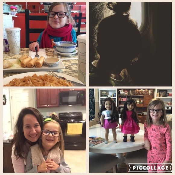 Meet your seller! - Picture 3 of 4