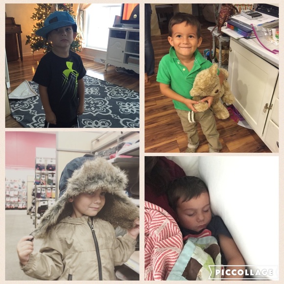 Meet your seller! - Picture 4 of 4