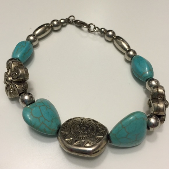 Jewelry - Bracelet
