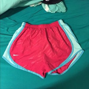 nike tempo running shorts nike tempo running shorts