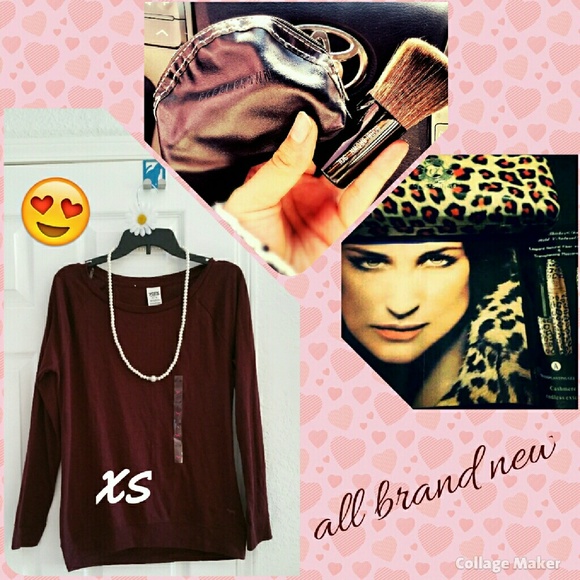 Lovely trio bundle!