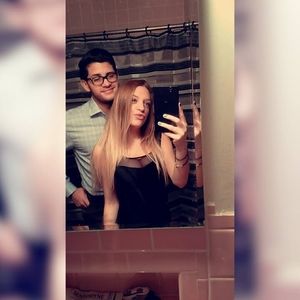 Meet your Posher, Tailor