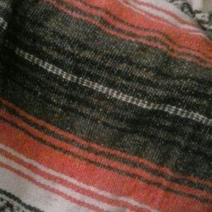 Meet your Posher, Adrian