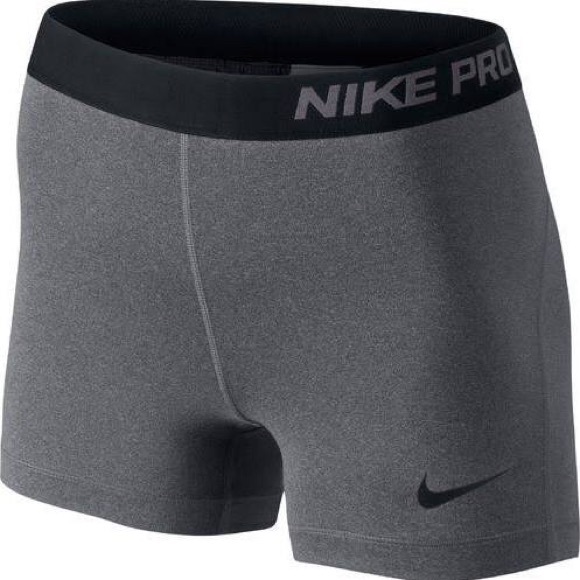 NWT NIKE PROS