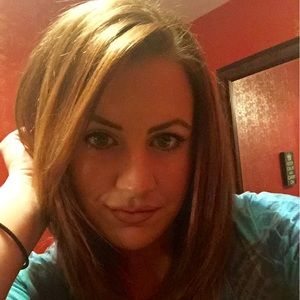 Meet your Posher, Anita