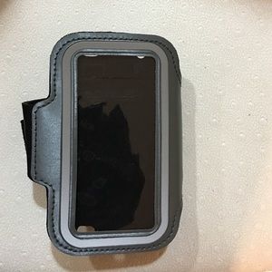 Gems IOS Fitness Band. Universal Fit!