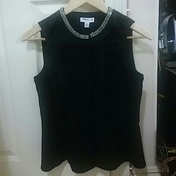 Philip Lim for target top!