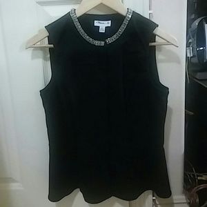 Philip Lim for target top!