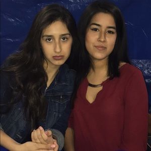 Meet your Posher, Fern