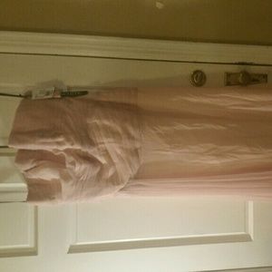 Vera Wang White