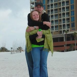 Meet your Posher, Jaclynn