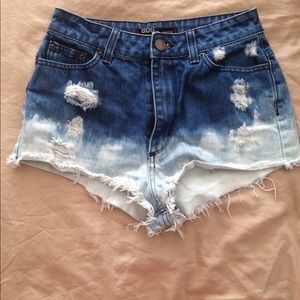 Urban Outfitters Shorts