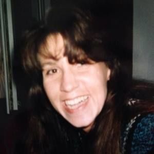 Meet your Posher, Frances