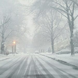 Meet your Posher, Rula