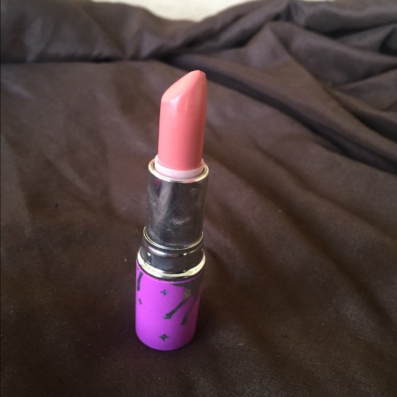 Lime Crime Unicorn Lipstick "Babette" - Picture 2 of 3