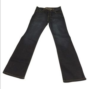 NY&Co bootcut jeans