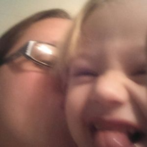 Meet your Posher, Serina