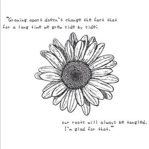 Meet your Posher, Monika