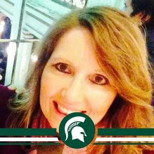 Meet your Posher, Barb