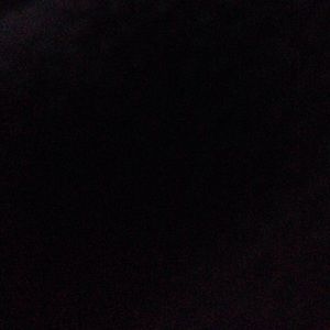 Meet your Posher, Shelly