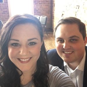 Meet your Posher, Melinda