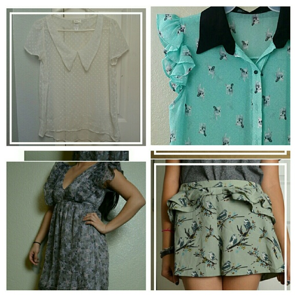 Bundle for ajj1130
