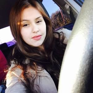 Meet your Posher, Flores