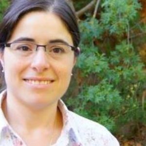 Meet your Posher, Gemma