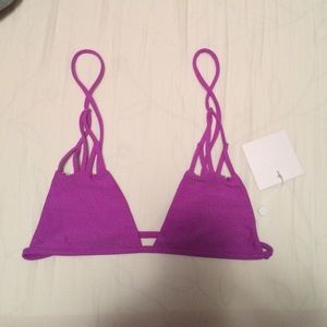 $65🅿️🅿️ ACACIA Shaved Iced Santorini