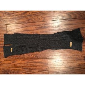 Leg Warmers
