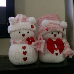 Meet your Posher, Paula