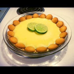 Meet your Posher, Caleb