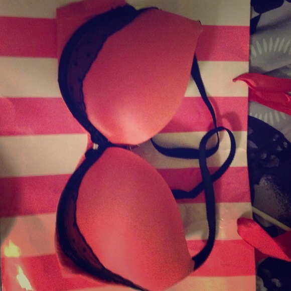 Victoria's Secret Other - Vs bra
