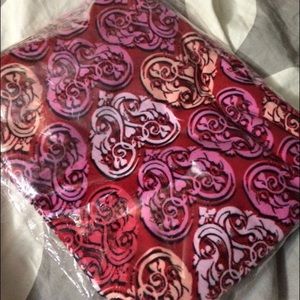 OS Valentines Leggings