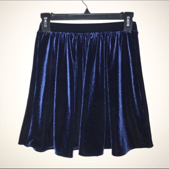 🚫 SOLD 🚫 - Picture 2 of 3