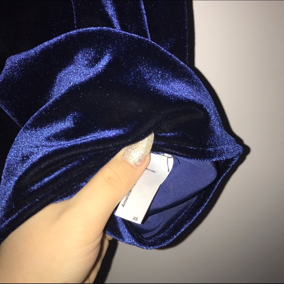 🚫 SOLD 🚫 - Picture 3 of 3