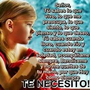 Meet your Posher, Incarith