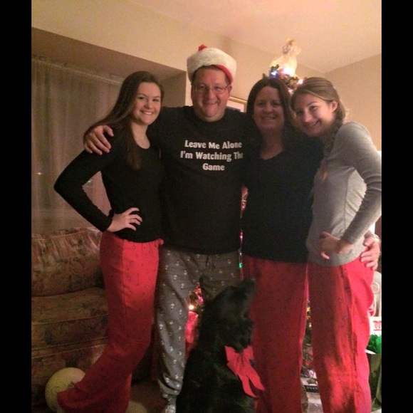 Meet your Posher, Sonja