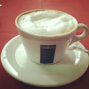 Meet your Posher, Jen