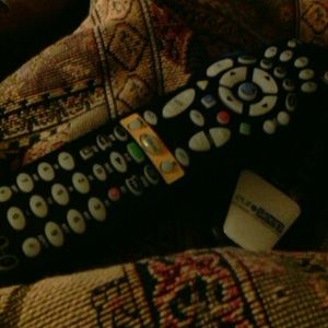 Meet your Posher, Deberah