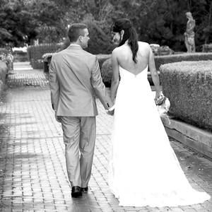 Meet your Posher, Mandy