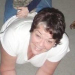 Meet your Posher, Judy