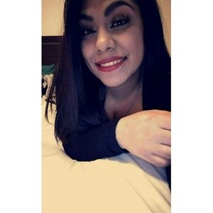 Meet your Posher, Miraya