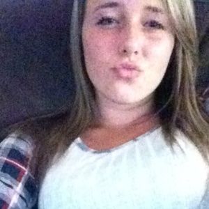 Meet your Posher, Kali