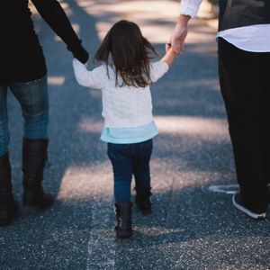 Meet your Posher, Edwin