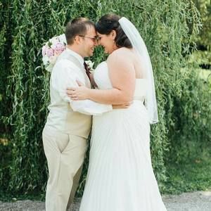 Meet your Posher, Molly